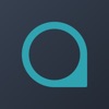 Qikoo - Work with Smile - iPhoneアプリ