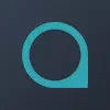 Qikoo - Work with Smile App Negative Reviews