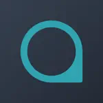 Qikoo - Work with Smile App Cancel
