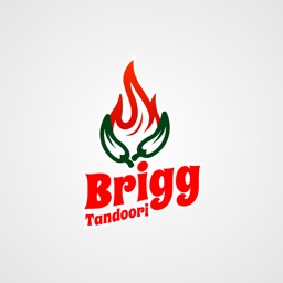 Brigg Tandoori