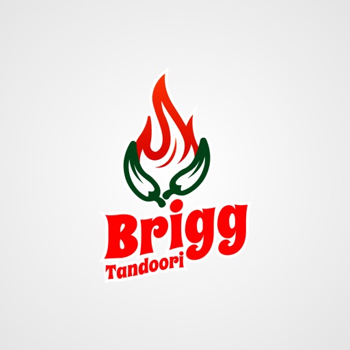 Brigg Tandoori