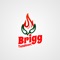 Congratulations - you found our Brigg Tandoori in Brigg App