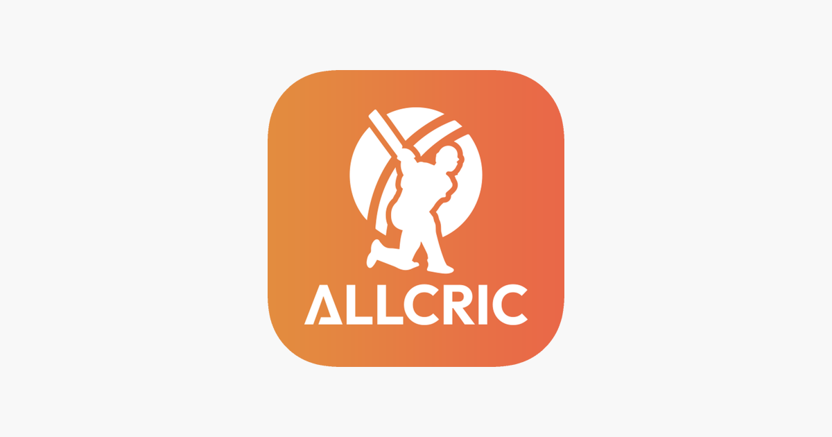 AllCric Cricket Live Score App On The App Store allcric-cricket-live-score-app-on-the-app-store