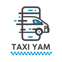 TaxiYam