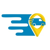 الأمين app icon - Business app for iPhone