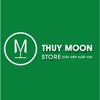 Thùy Moon Store icon