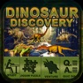 Get Dinosaur Discovery - Fun & Edu for iOS, iPhone, iPad Aso Report