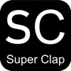 SuperClap App