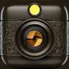 Classic Camera by Hipstamatic App Support