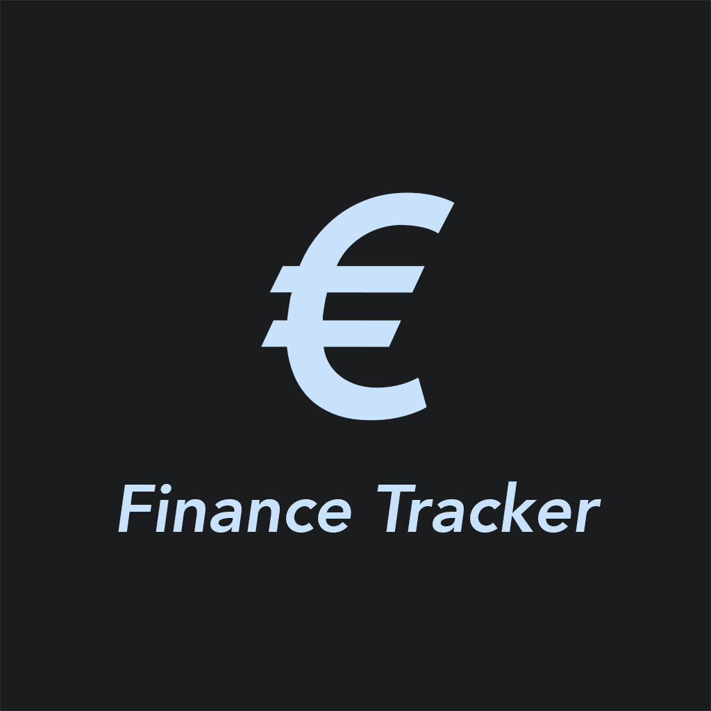 Get Finances Tracker for iOS, iPhone, iPad Aso Report