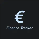 Finances Tracker App Negative Reviews