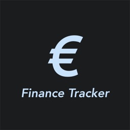 Finances Tracker