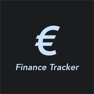 Get Finances Tracker for iOS, iPhone, iPad Aso Report