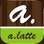 a.latte