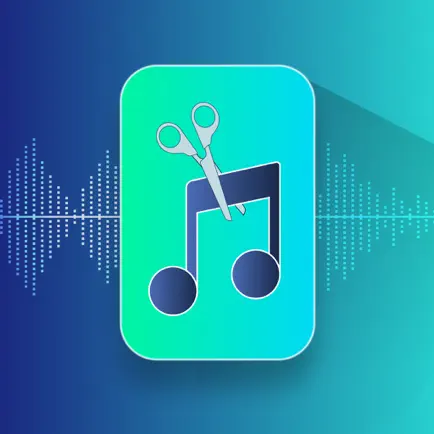 Garage Ringtones Cheats