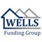 Icon Wells Funding Group