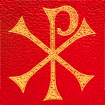 Download Missale Romanum app