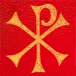 Missale Romanum App Contact