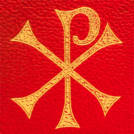 Missale Romanum icon