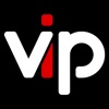 Vip Fitness