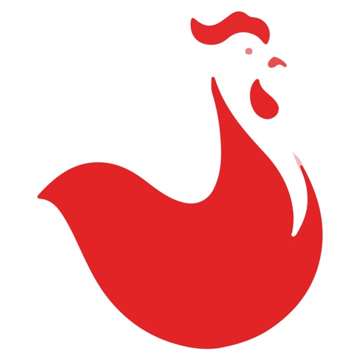 Delmon Poultry icon