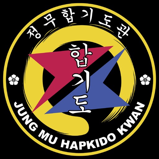 JMAFC HapKiDo