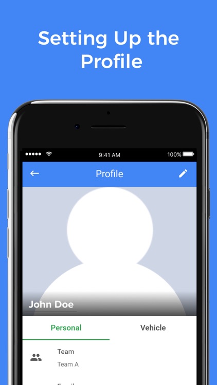 Scopeworker screenshot-3