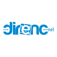 Direncnet - Elektronik Market