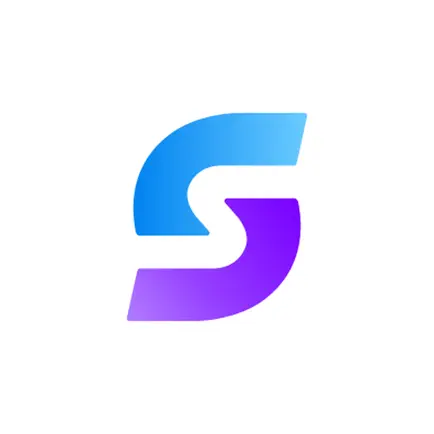 Spry+ Читы