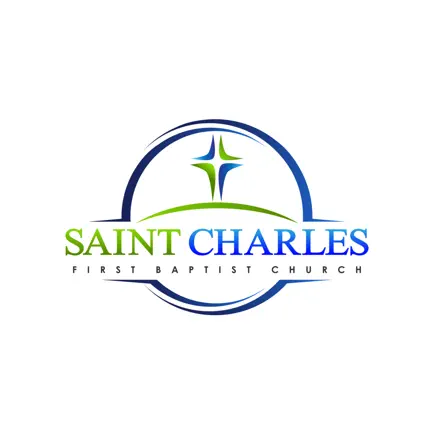 St Charles First Baptist - VA Cheats