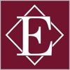 Bank of Eufaula Online icon