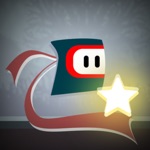 Download Dash Adventure Platformer Game app