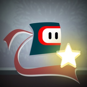 螢幕擷取畫面 (5) Dash Adventure Platformer Game