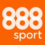 888 Sport Apuestas deportivas