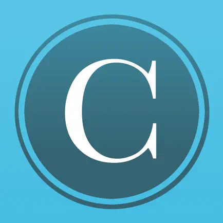 Chiropractic Boards 1 Читы