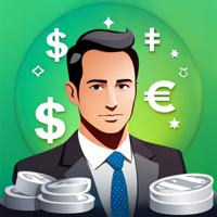 Currency Converter  Offline