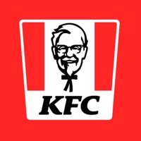 KFC Iceland