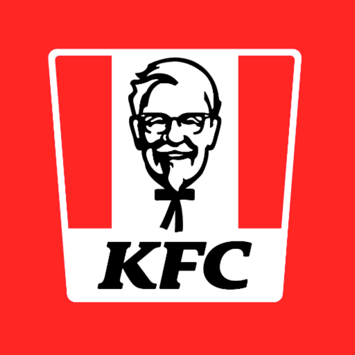 KFC Iceland