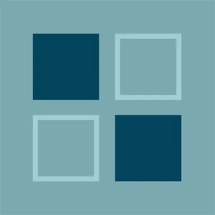 Gridular: A Number Puzzle Game Cheats