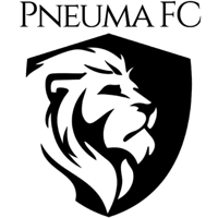 Pneuma Football Club and Academy