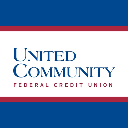 United Community FCU Mobile