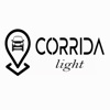 Corrida Light icon