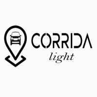 Corrida Light logo