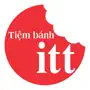 Tiembanhitt - Đặt bánh online