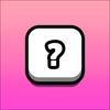 SudoQi - Sudoku Brainly Games icon