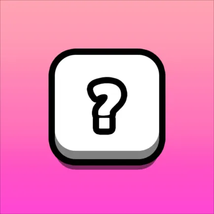 SudoQi - Sudoku Brainly Games Cheats