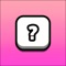 Icon SudoQi - Sudoku Brainly Games