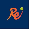RePadel icon