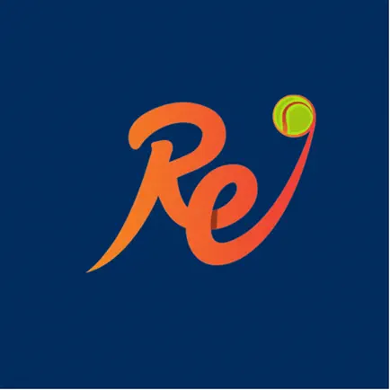 RePadel Читы