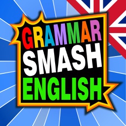 Jeux de Grammaire Anglaise